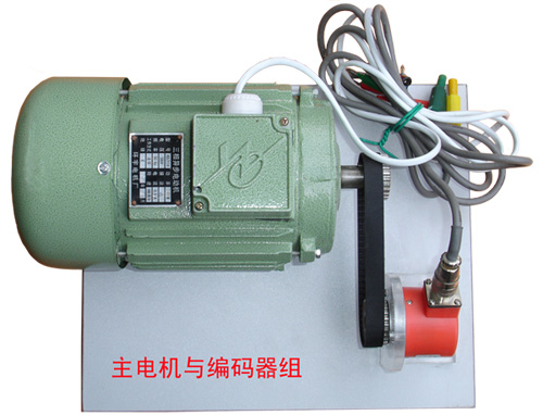 數(shù)控車床綜合實訓(xùn)考核實驗臺