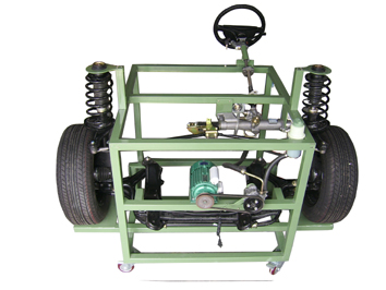 汽車發(fā)動(dòng)機(jī)實(shí)驗(yàn)臺(tái)汽車發(fā)動(dòng)機(jī)實(shí)訓(xùn)設(shè)備